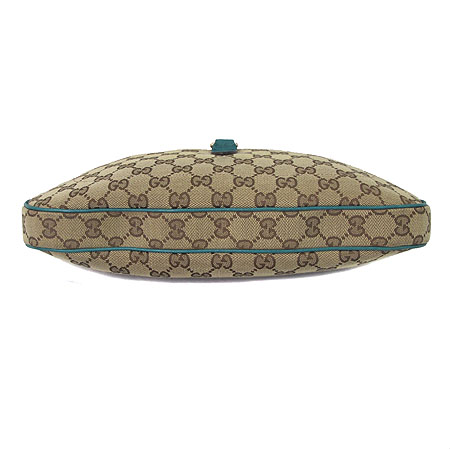 Gucci(����) 137335 GG �ڰ��� ����� [�̾��������] �̹���4 - ���̺��� �߰���ǰ