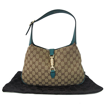 Gucci(����) 137335 GG �ڰ��� ����� [�̾��������] �̹���5 - ���̺��� �߰���ǰ