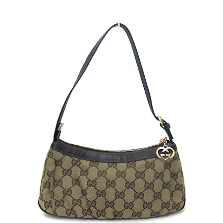 ����  �����