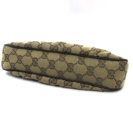 Gucci(����) 245938 GG�ΰ� �к긯 �Ŀ�ġ ����� [��õ ������] �̹���5 - ���̺��� �߰���ǰ