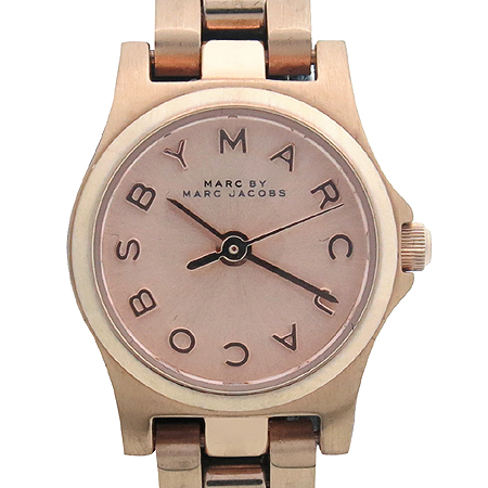 ��ũ�����߽�  �����ð�