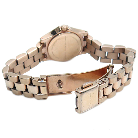 Marc_Jacobs (��ũ ���� ��ũ�����߽�) MBM3200 ��ũ ��� ���� �ð� �̹���3 - ���̺��� �߰���ǰ