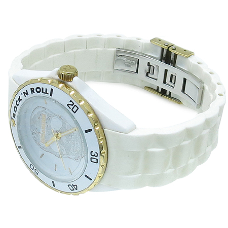 ZADIG&VOLTAIRE(�ڵ�� �����Ϸ�) ZV044 ȭ��Ʈ ������� �������� �ð� �̹���2 - ���̺��� �߰���ǰ