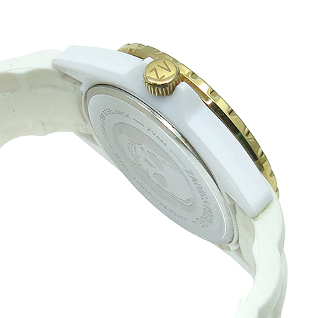 ZADIG&VOLTAIRE(�ڵ�� �����Ϸ�) ZV044 ȭ��Ʈ ������� �������� �ð� �̹���5 - ���̺��� �߰���ǰ