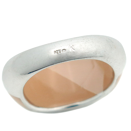 Kenzo(����) �ǹ� (925) Ÿ�̰� ���� �̹���3 - ���̺��� �߰���ǰ