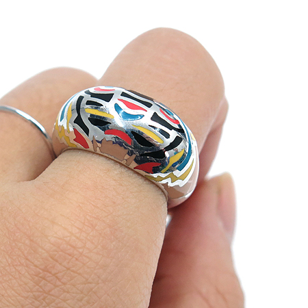 Kenzo(����) �ǹ� (925) Ÿ�̰� ���� �̹���7 - ���̺��� �߰���ǰ