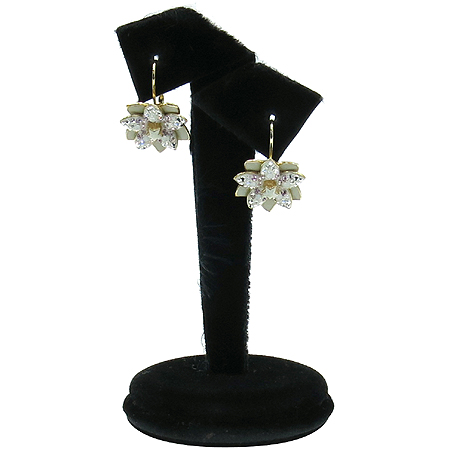 ���ͷκ꽺Ű  �Ͱ���