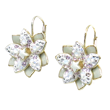 Swarovski(���ͷκ꽺Ű) �ö�� ��� �� �Ͱ��� �̹���2 - ���̺��� �߰���ǰ