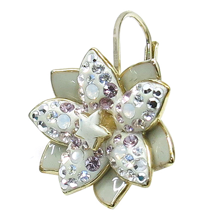 Swarovski(���ͷκ꽺Ű) �ö�� ��� �� �Ͱ��� �̹���3 - ���̺��� �߰���ǰ