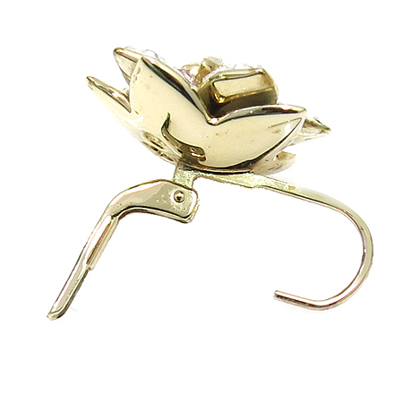 Swarovski(���ͷκ꽺Ű) �ö�� ��� �� �Ͱ��� �̹���4 - ���̺��� �߰���ǰ