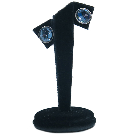 ���ͷκ꽺Ű  �Ͱ���