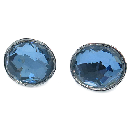 Swarovski(���ͷκ꽺Ű) ���� ũ����Ż ��� �Ͱ��� �̹���2 - ���̺��� �߰���ǰ