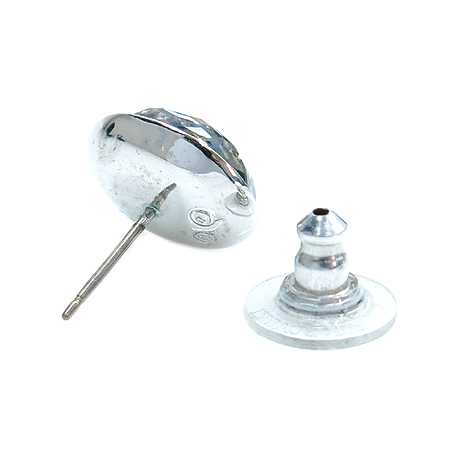 Swarovski(���ͷκ꽺Ű) ���� ũ����Ż ��� �Ͱ��� �̹���3 - ���̺��� �߰���ǰ