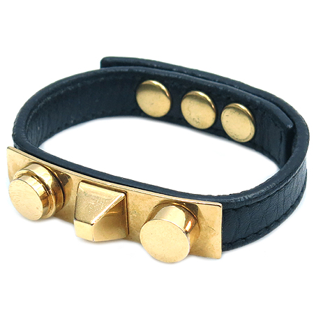 �Ի��ζ�  ����