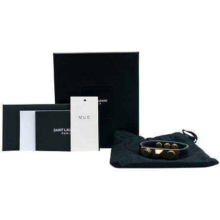 SAINT LAURENT PARIS(���ζ��ĸ�) NNA-AK036YL ���� ��� ���� ���� �̹���2 - ���̺��� �߰���ǰ