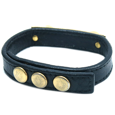 SAINT LAURENT PARIS(���ζ��ĸ�) NNA-AK036YL ���� ��� ���� ���� �̹���3 - ���̺��� �߰���ǰ