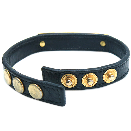 SAINT LAURENT PARIS(���ζ��ĸ�) NNA-AK036YL ���� ��� ���� ���� �̹���4 - ���̺��� �߰���ǰ