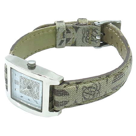 Louis_Quatorze(���̱����) C55414L ���� ������ ���׹�� ������ �ð� �̹���2 - ���̺��� �߰���ǰ