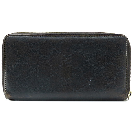 ����  ������