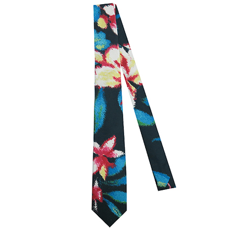 �߷��þư�  ��Ÿ��