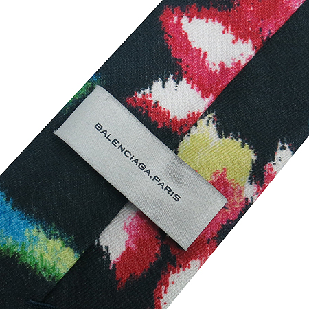 Balenciaga(�߷��þư�) �� �� ȥ�� ��Ÿ�� �̹���2 - ���̺��� �߰���ǰ