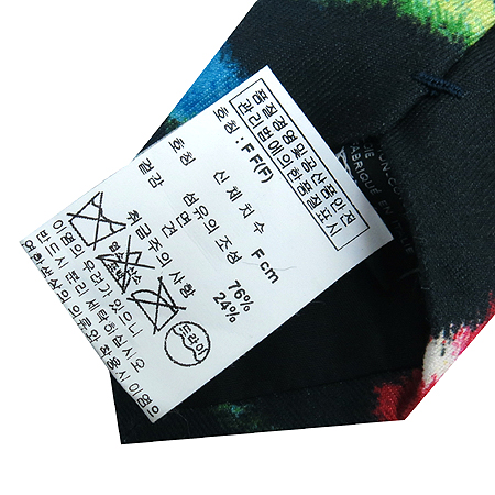 Balenciaga(�߷��þư�) �� �� ȥ�� ��Ÿ�� �̹���3 - ���̺��� �߰���ǰ