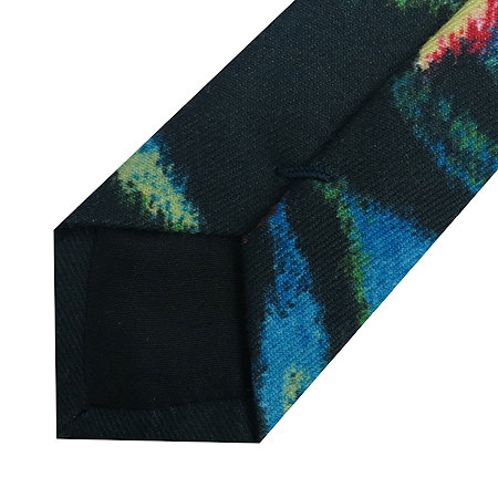 Balenciaga(�߷��þư�) �� �� ȥ�� ��Ÿ�� �̹���4 - ���̺��� �߰���ǰ