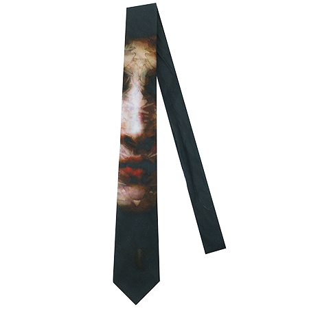 �����  ��Ÿ��