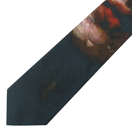 GIVENCHY(�����) 100% �� ��Ÿ�� �̹���2 - ���̺��� �߰���ǰ