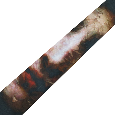 GIVENCHY(�����) 100% �� ��Ÿ�� �̹���3 - ���̺��� �߰���ǰ