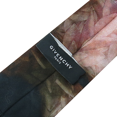 GIVENCHY(�����) 100% �� ��Ÿ�� �̹���4 - ���̺��� �߰���ǰ