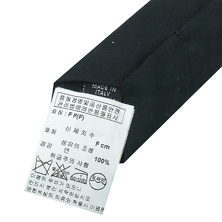 GIVENCHY(�����) 100% �� ��Ÿ�� �̹���5 - ���̺��� �߰���ǰ