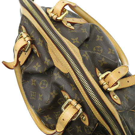 Louis Vuitton(̺) M40144 ׷ ĵ ƼGM  [] ̹6 - ̺ ߰ǰ