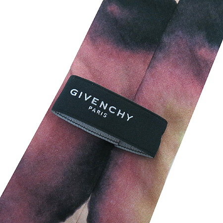 GIVENCHY(�����) 100% �� ��Ÿ�� �̹���2 - ���̺��� �߰���ǰ