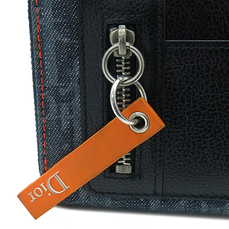 Dior(ũ����î���) �ΰ� �ڰ��� �ö���Ʈ ¤�� ������ �̹���3 - ���̺��� �߰���ǰ