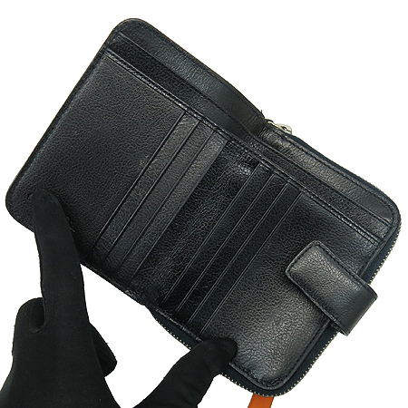 Dior(ũ����î���) �ΰ� �ڰ��� �ö���Ʈ ¤�� ������ �̹���4 - ���̺��� �߰���ǰ