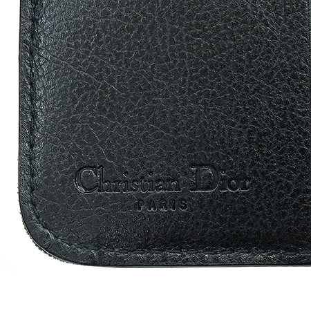 Dior(ũ����î���) �ΰ� �ڰ��� �ö���Ʈ ¤�� ������ �̹���5 - ���̺��� �߰���ǰ