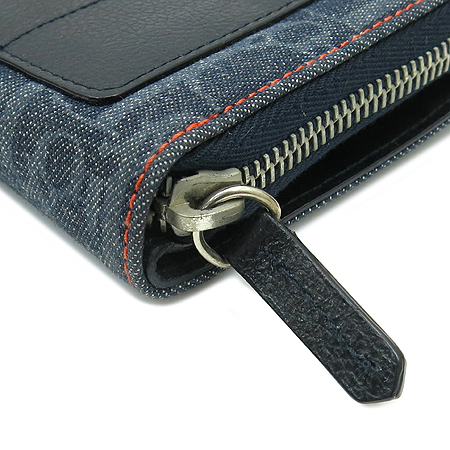 Dior(ũ����î���) �ΰ� �ڰ��� �ö���Ʈ ¤�� ������ �̹���6 - ���̺��� �߰���ǰ