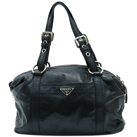 �����  ��Ʈ��