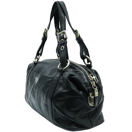 Prada(�����) �ﰢ �ΰ� ��� ���� ���� ��Ʈ�� �̹���2 - ���̺��� �߰���ǰ