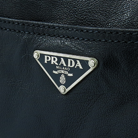 Prada(�����) �ﰢ �ΰ� ��� ���� ���� ��Ʈ�� �̹���3 - ���̺��� �߰���ǰ