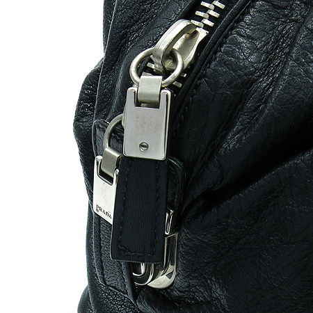 Prada(�����) �ﰢ �ΰ� ��� ���� ���� ��Ʈ�� �̹���4 - ���̺��� �߰���ǰ