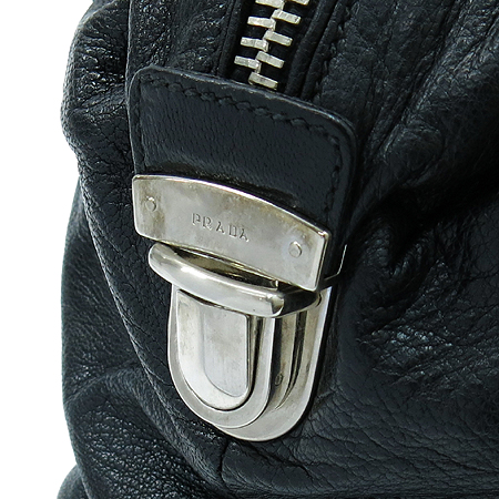 Prada(�����) �ﰢ �ΰ� ��� ���� ���� ��Ʈ�� �̹���5 - ���̺��� �߰���ǰ