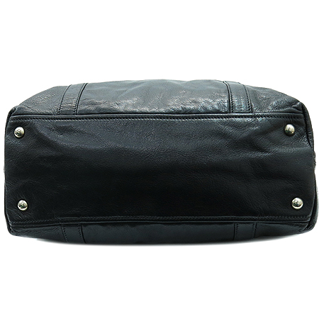 Prada(�����) �ﰢ �ΰ� ��� ���� ���� ��Ʈ�� �̹���6 - ���̺��� �߰���ǰ