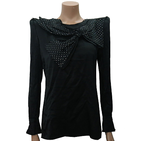 �߸�  ���콺