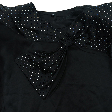 BALMAIN(�߸�) ��ũ ���� �÷� ���� ��� ���콺 �̹���2 - ���̺��� �߰���ǰ