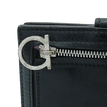 Ferragamo(��󰡸�) 2250 65 ���� ��ġ�� ��� ������ �̹���3 - ���̺��� �߰���ǰ