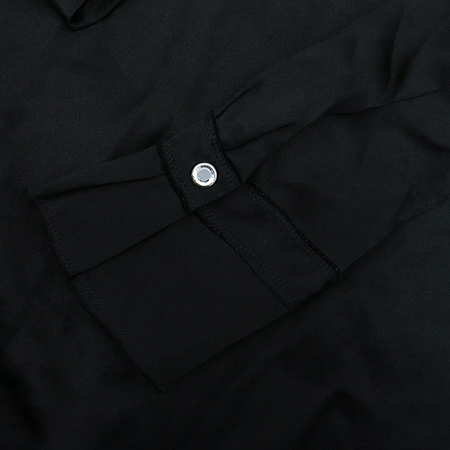 BALMAIN(�߸�) ��ũ ���� �÷� ���� ��� ���콺 �̹���3 - ���̺��� �߰���ǰ