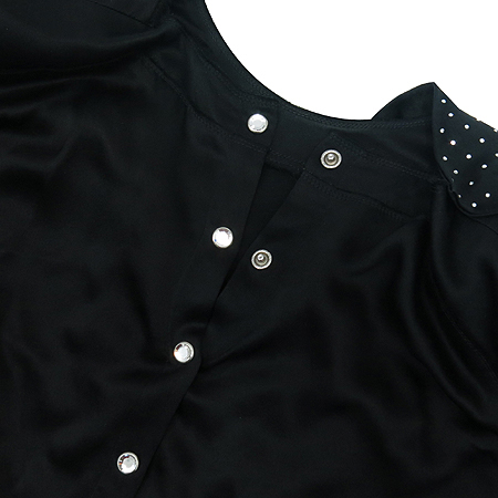 BALMAIN(�߸�) ��ũ ���� �÷� ���� ��� ���콺 �̹���4 - ���̺��� �߰���ǰ