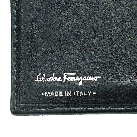 Ferragamo(��󰡸�) 2250 65 ���� ��ġ�� ��� ������ �̹���5 - ���̺��� �߰���ǰ